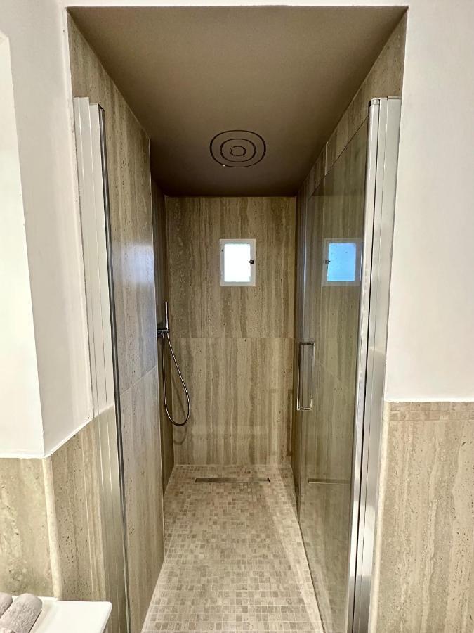 Casa Cibrario - Vicino Porta Susa F.S. 토리노 외부 사진